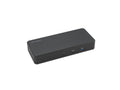 Kensington SD3220U3 USB-C Triple-Video Driverless Dock