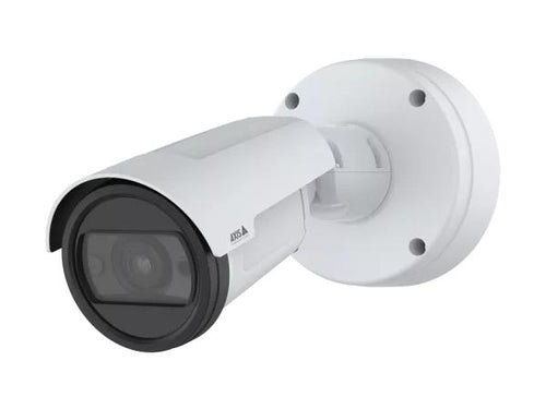 Axis P1475-LE Bullet Network Camera