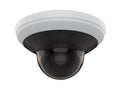 Axis 15MP Panoramic Camera with 10x PTZ