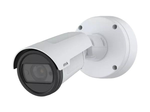 Axis P1488-LE 4K Bullet Network Camera