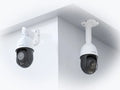 Reolink P850 4K 8MP PTZ PoE Camera — 16× Optical Zoom, Auto-Tracking
