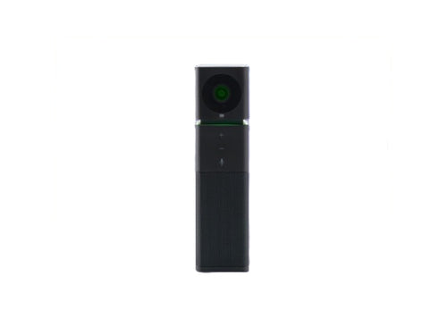 Boom UNO Vertical Video Bar
