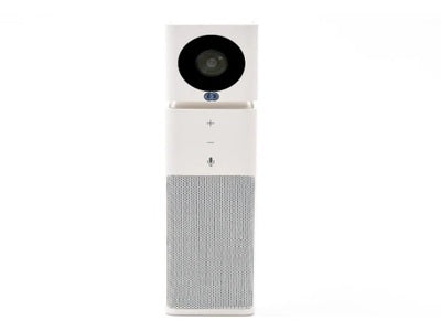 Boom UNO Vertical Video Bar (Kit)