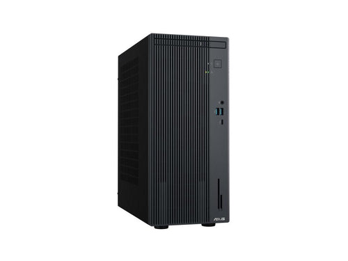 ASUS Mini Tower Desktop — Core 5 210H / 16GB / 1TB / Win 11 Pro