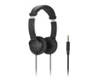Kensington Classic EQ 3.5mm Stereo Headset
