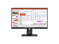 Lenovo ThinkVision T27-40 27" FHD Monitor