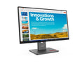 Lenovo ThinkVision P24q-40 24" QHD Monitor