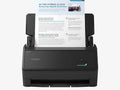 Ricoh ScanSnap iX2400 Document Scanner, 45ppm