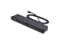 StarTech.com 1U Rackmount PDU, 13 Outlets, 15A