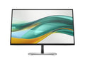 HP Series 5 Pro 23.8" FHD Monitor