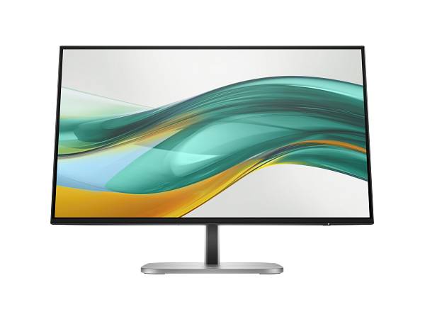 HP Series 5 Pro 23.8" FHD Monitor