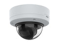 Axis 2MP AI Dome Camera with Lightfinder 2.0