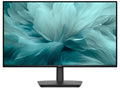 Dell Pro 27 Monitor with Adjustable Stand (E2726HS)
