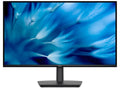 Dell Pro 27 QHD Monitor (E2726DS)