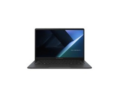 ASUS ExpertBook B1 14" Laptop, Core 7 150U, 16GB, 512GB, Win 11 Pro