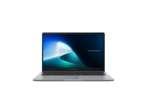 ASUS ExpertBook P1 15.6" Laptop — Core 3 100U / 8GB / 512GB / Win 11