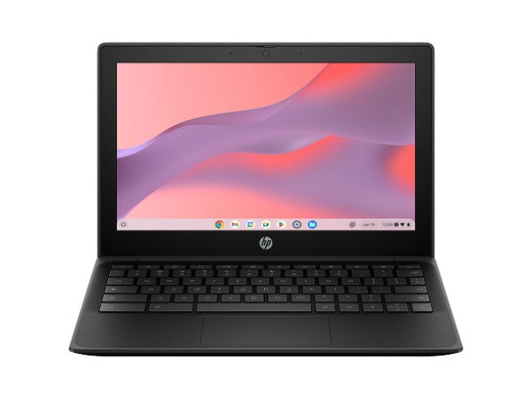 HP Fortis G1m 11" Rugged Chromebook, 4GB, 32GB (Bilingual)
