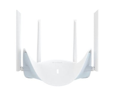D-Link BE3600 Wi-Fi 7 Router