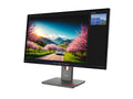 Lenovo ThinkVision P32u-40 31.5" 4K Monitor