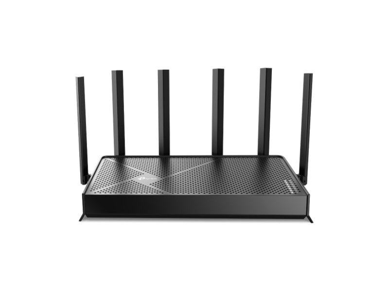 D-Link Tri-Band Wi-Fi 7 Router, 2.5GbE