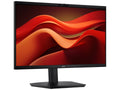 Dell Pro 24 Video Conferencing Monitor (E2426HB)