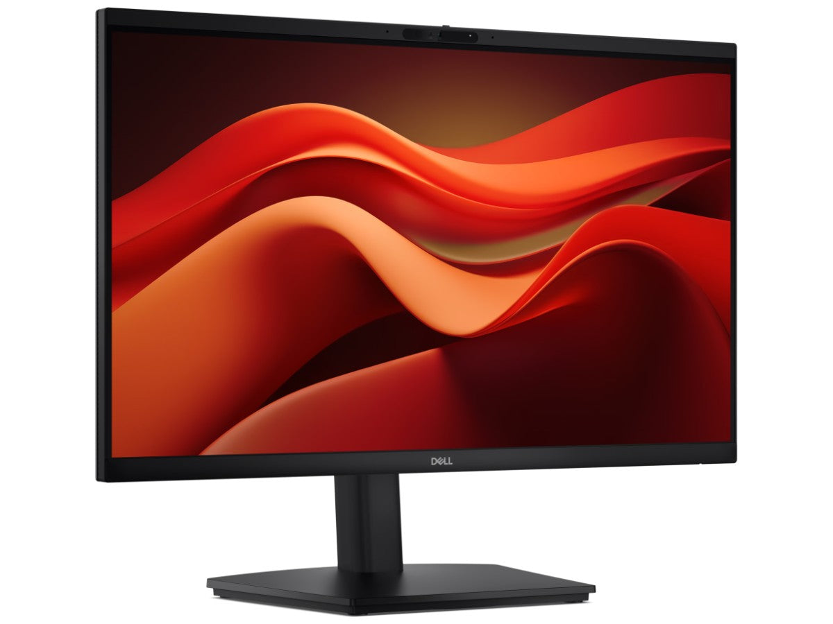 Dell Pro 24 Video Conferencing Monitor (E2426HB)