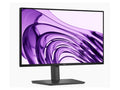 Dell Pro 22 Monitor (P2226H)