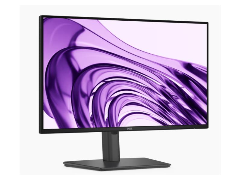 Dell Pro 22 Monitor (P2226H)