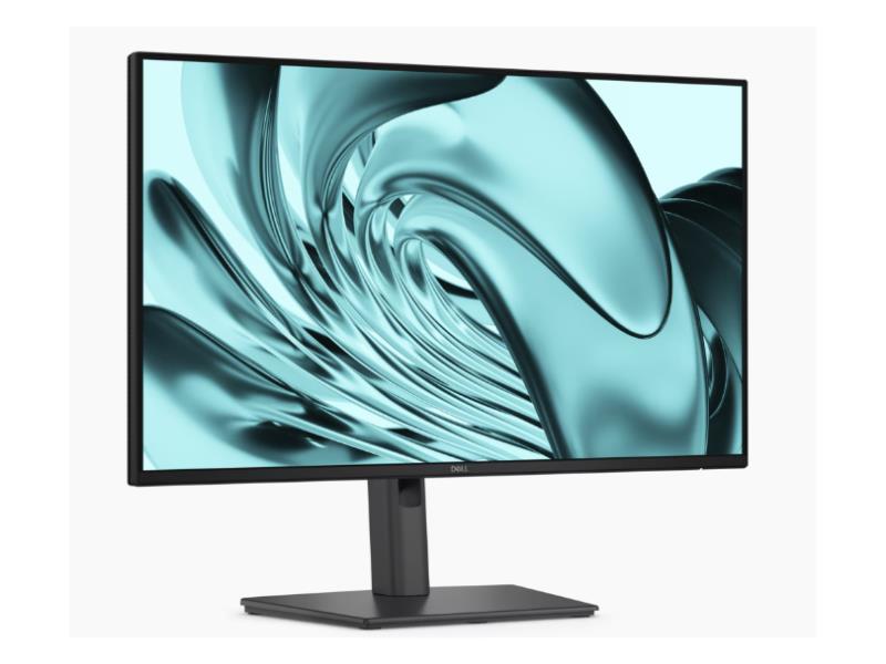 Dell Pro 24 Monitor (P2426H)