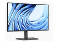 Dell Pro 27 Monitor (P2726H)