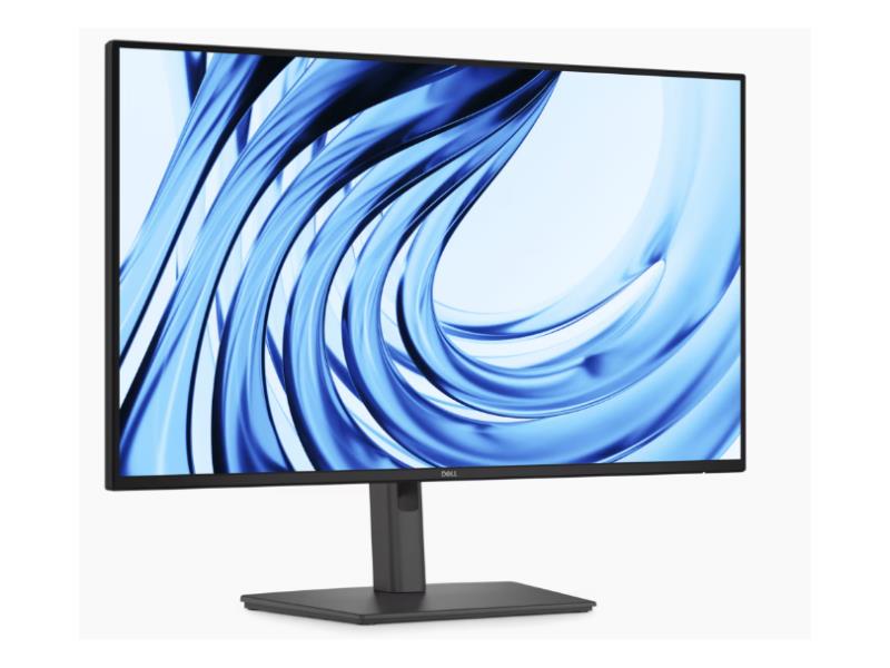 Dell Pro 27 Monitor (P2726H)