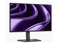 Dell Pro 24 USB-C Hub Monitor (P2426HE)