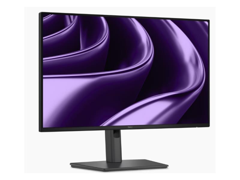 Dell Pro 24 USB-C Hub Monitor (P2426HE)