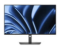 Dell Pro 27 USB-C Hub Monitor (P2726HE)