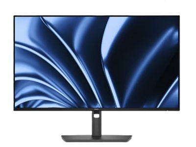 Dell Pro 27 USB-C Hub Monitor (P2726HE)