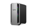 Lenovo LOQ Tower Desktop, Ryzen 7 8745HX, 32GB, 1TB SSD