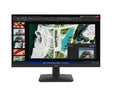 Lenovo ThinkVision S27-4e 27" FHD Monitor