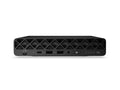 HP EliteDesk 8 Mini G2i AI PC, Core Ultra 5 336H, 32GB, 512GB SSD