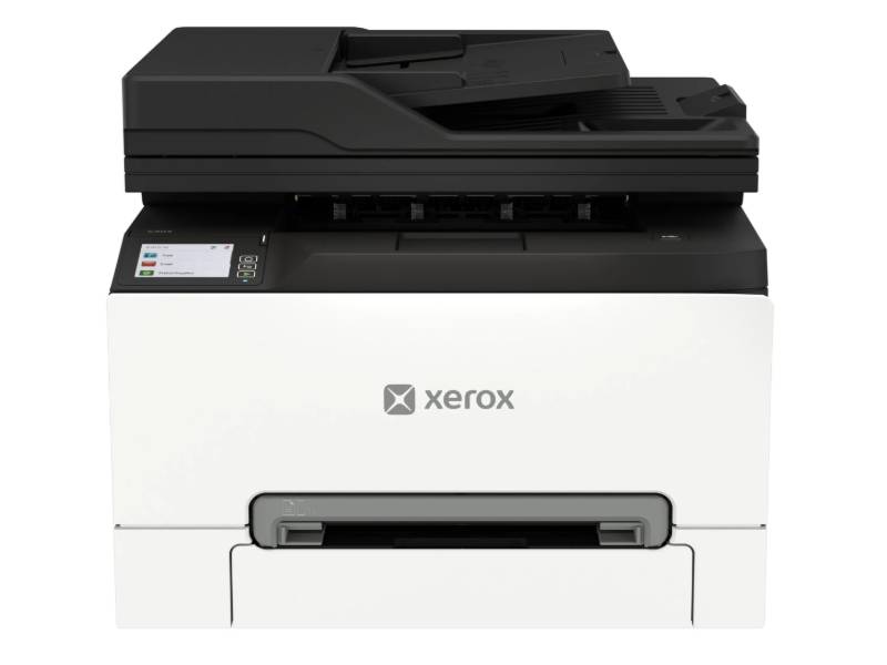 Xerox C303 Colour Laser Multifunction Printer