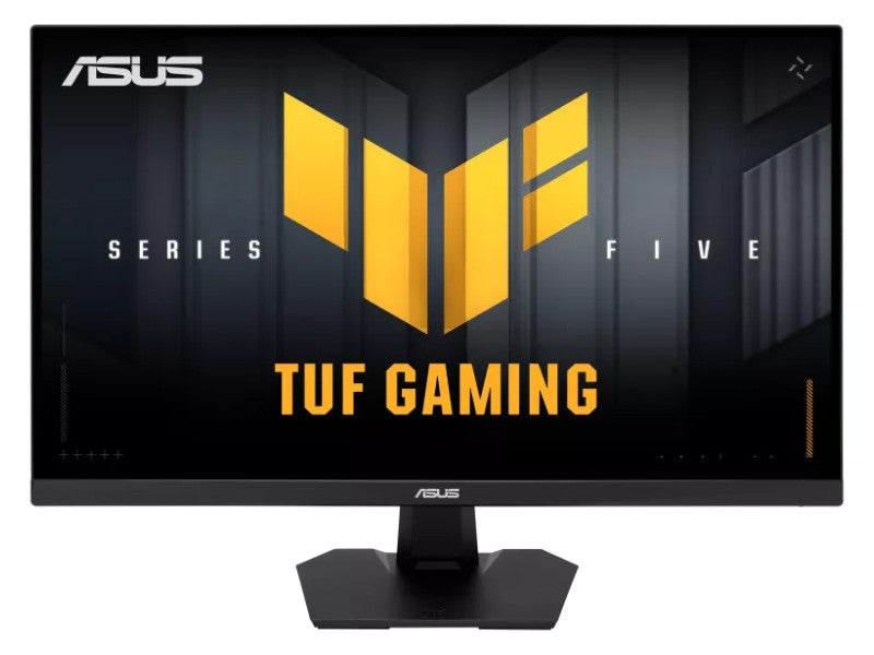 ASUS VG27AQ5F 27" QHD Fast IPS Monitor