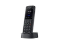 Yealink W59R Pro Rugged DECT Handset, IP67