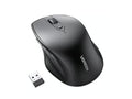 UGREEN MU101 Ergonomic Wireless Mouse