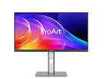 ASUS ProArt PA249CGV 23.8" FHD IPS Colour-Accurate Monitor