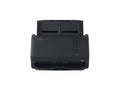 Ricoh SP-2240N Network Document Scanner
