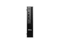 Dell Pro Micro Desktop, Core Ultra 5 235, 16GB, 512GB SSD, Wi-Fi 6E