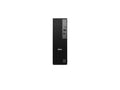 Dell Pro Slim Desktop, Core i5-14500, 16GB, 512GB SSD, Win 11