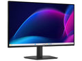 Dell Pro 27 Monitor (E2726H)