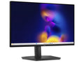 Dell Pro 24 Monitor with Adjustable Stand (E2426HS)