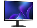 Dell Pro 24 Monitor (E2426H)