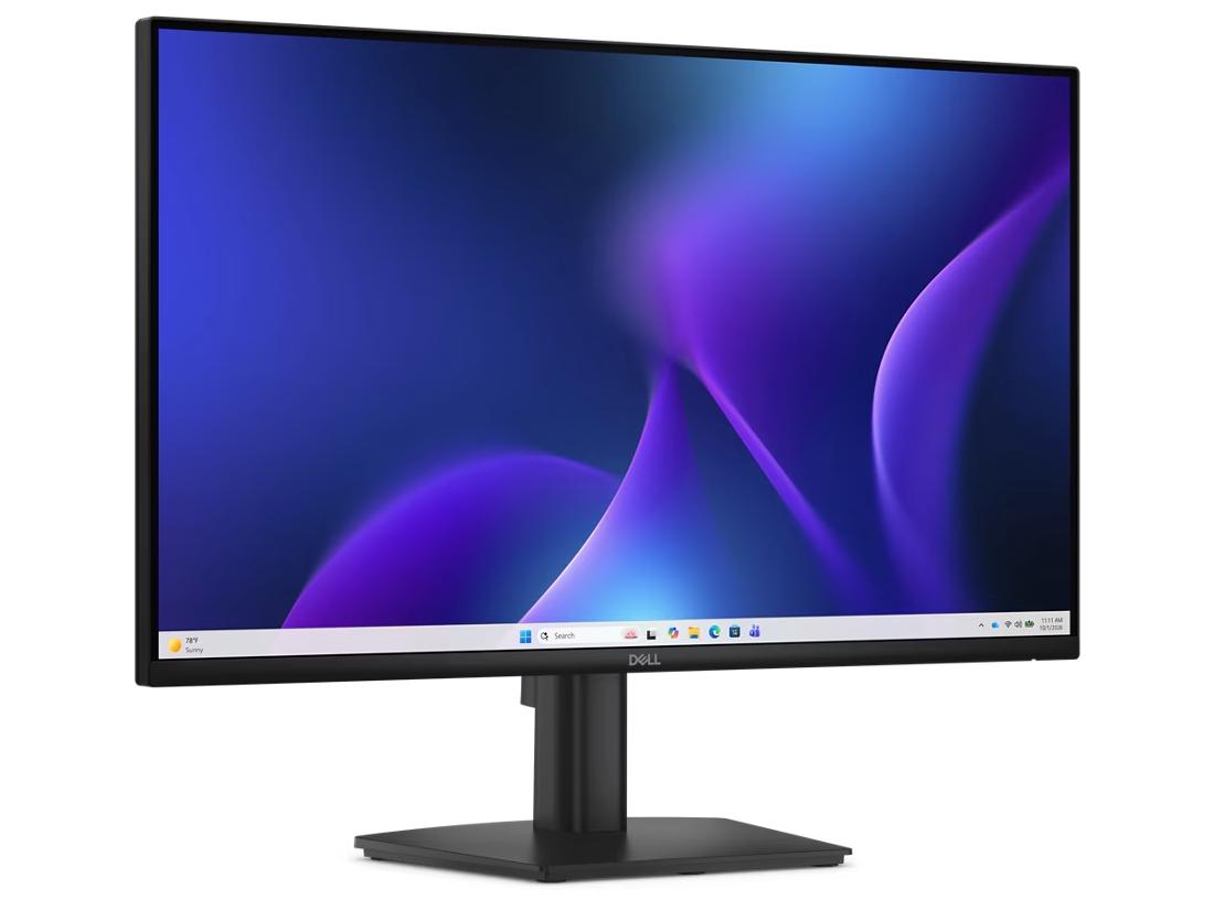 Dell Pro 24 Monitor (E2426H)